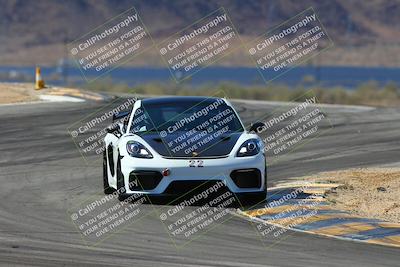 media/Mar-15-2025-Speed Ventures (Sat) [[c9b64f47cf]]/3-Green Group/Session 2 (Turns 9 and 8 Set 1)/